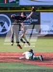 South Webster vs Eastern (OHSAA Division IV Region 15 District Final) thumbnail
