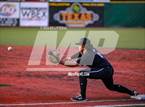 Photo from the gallery "South Webster vs Eastern (OHSAA Division IV Region 15 District Final)"