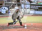 Photo from the gallery "South Webster vs Eastern (OHSAA Division IV Region 15 District Final)"