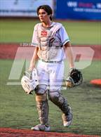 Photo from the gallery "South Webster vs Eastern (OHSAA Division IV Region 15 District Final)"