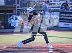 Photo from the gallery "South Webster vs Eastern (OHSAA Division IV Region 15 District Final)"