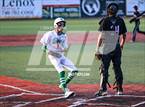 Photo from the gallery "South Webster vs Eastern (OHSAA Division IV Region 15 District Final)"
