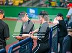 Photo from the gallery "South Webster vs Eastern (OHSAA Division IV Region 15 District Final)"