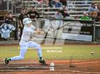 Photo from the gallery "South Webster vs Eastern (OHSAA Division IV Region 15 District Final)"