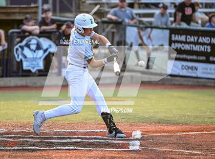 Thumbnail 3 in South Webster vs Eastern (OHSAA Division IV Region 15 District Final) photogallery.