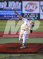 Photo from the gallery "South Webster vs Eastern (OHSAA Division IV Region 15 District Final)"