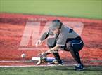 Photo from the gallery "South Webster vs Eastern (OHSAA Division IV Region 15 District Final)"