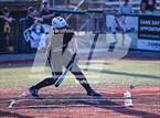 Photo from the gallery "South Webster vs Eastern (OHSAA Division IV Region 15 District Final)"