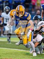 Photo from the gallery "Hilliard Darby @ Olentangy"