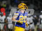 Photo from the gallery "Hilliard Darby @ Olentangy"