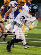 Photo from the gallery "Hilliard Darby @ Olentangy"