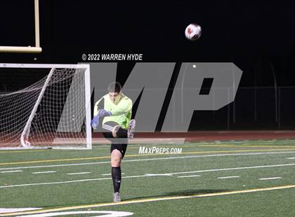 Thumbnail 2 in McClatchy @ Monterey Trail photogallery.