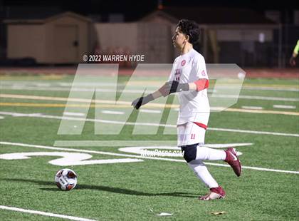 Thumbnail 1 in McClatchy @ Monterey Trail photogallery.