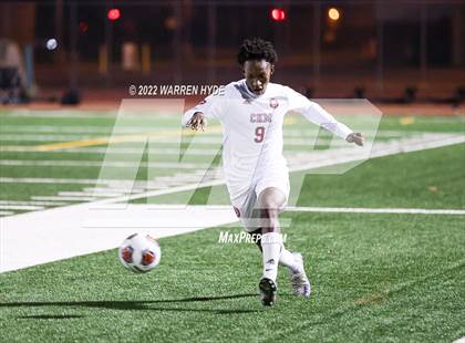 Thumbnail 2 in McClatchy @ Monterey Trail photogallery.