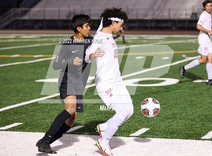Thumbnail 2 in McClatchy @ Monterey Trail photogallery.