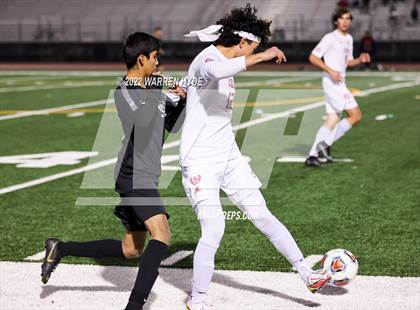 Thumbnail 3 in McClatchy @ Monterey Trail photogallery.