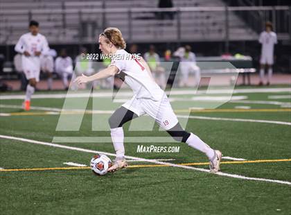Thumbnail 2 in McClatchy @ Monterey Trail photogallery.