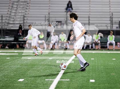 Thumbnail 3 in McClatchy @ Monterey Trail photogallery.