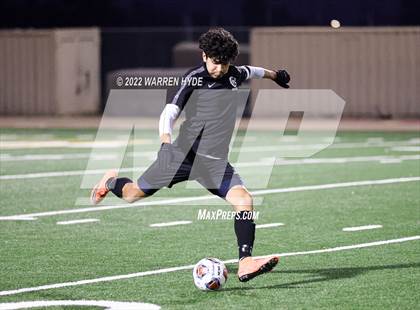 Thumbnail 1 in McClatchy @ Monterey Trail photogallery.