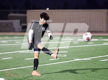 Thumbnail 2 in McClatchy @ Monterey Trail photogallery.