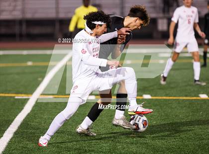 Thumbnail 1 in McClatchy @ Monterey Trail photogallery.