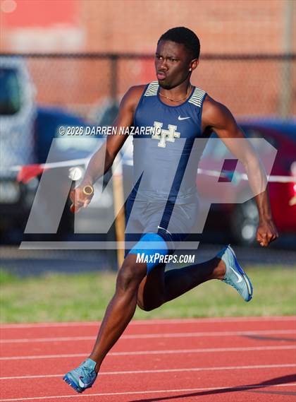 Thumbnail 2 in Rockledge Mini Meet 2 photogallery.