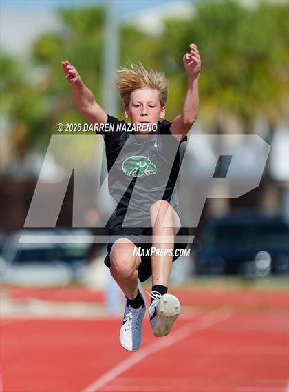 Thumbnail 2 in Rockledge Mini Meet 2 photogallery.