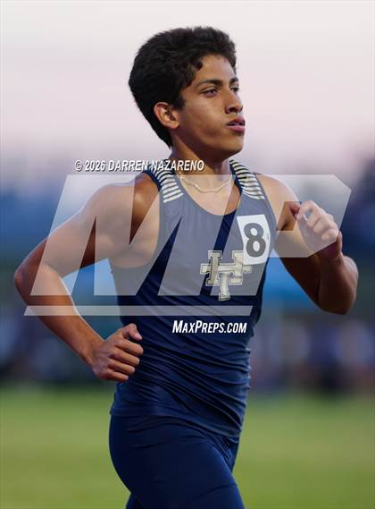 Thumbnail 2 in Rockledge Mini Meet 2 photogallery.