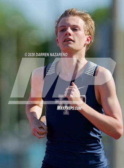 Thumbnail 2 in Rockledge Mini Meet 2 photogallery.