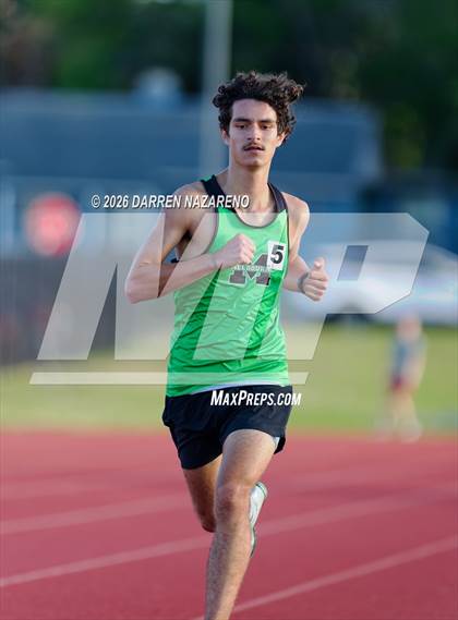 Thumbnail 2 in Rockledge Mini Meet 2 photogallery.