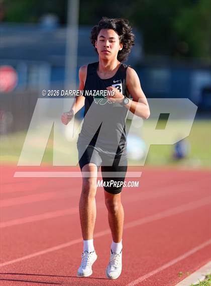 Thumbnail 3 in Rockledge Mini Meet 2 photogallery.
