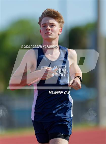 Thumbnail 1 in Rockledge Mini Meet 2 photogallery.
