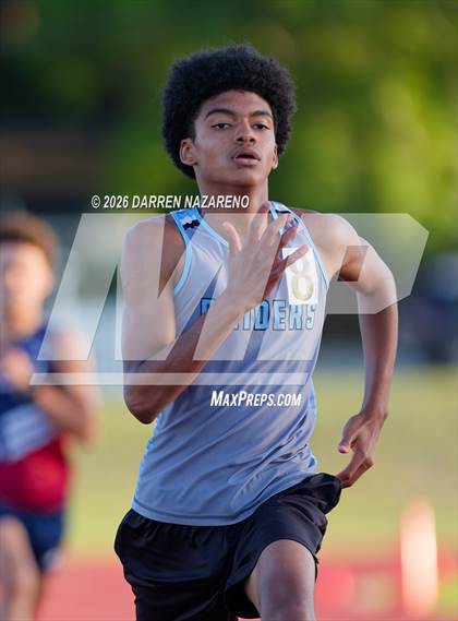 Thumbnail 1 in Rockledge Mini Meet 2 photogallery.