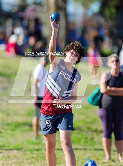 Thumbnail 3 in Rockledge Mini Meet 2 photogallery.