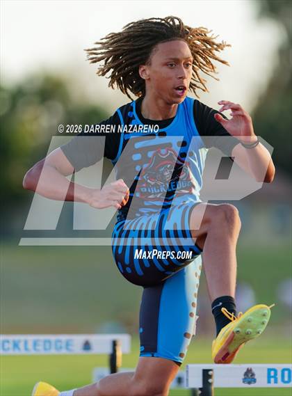 Thumbnail 1 in Rockledge Mini Meet 2 photogallery.