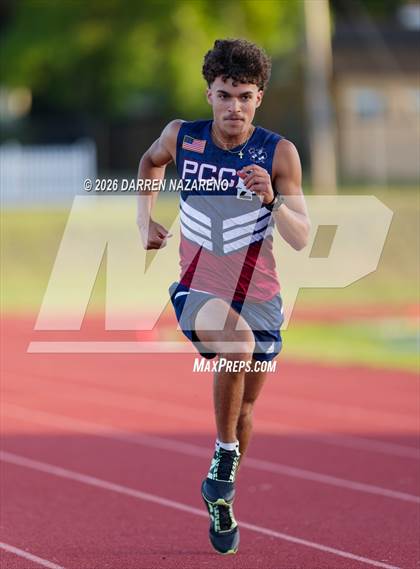 Thumbnail 2 in Rockledge Mini Meet 2 photogallery.
