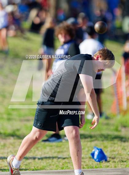 Thumbnail 1 in Rockledge Mini Meet 2 photogallery.