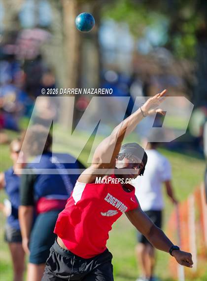 Thumbnail 3 in Rockledge Mini Meet 2 photogallery.