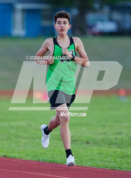 Thumbnail 2 in Rockledge Mini Meet 2 photogallery.