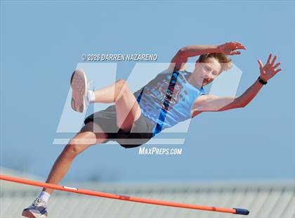 Thumbnail 2 in Rockledge Mini Meet 2 photogallery.