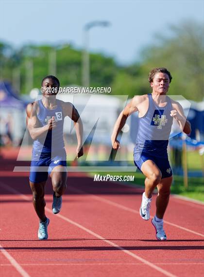 Thumbnail 2 in Rockledge Mini Meet 2 photogallery.