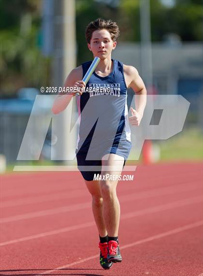 Thumbnail 3 in Rockledge Mini Meet 2 photogallery.