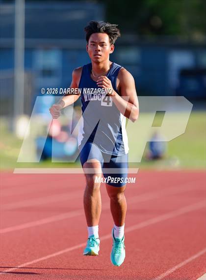Thumbnail 1 in Rockledge Mini Meet 2 photogallery.