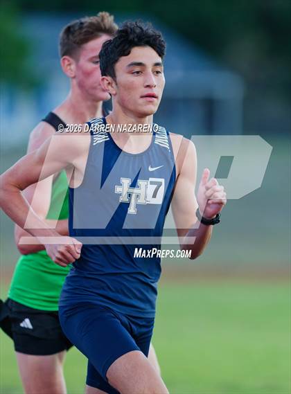Thumbnail 3 in Rockledge Mini Meet 2 photogallery.