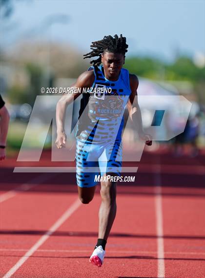 Thumbnail 3 in Rockledge Mini Meet 2 photogallery.