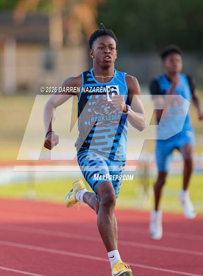 Thumbnail 3 in Rockledge Mini Meet 2 photogallery.