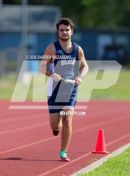 Thumbnail 3 in Rockledge Mini Meet 2 photogallery.