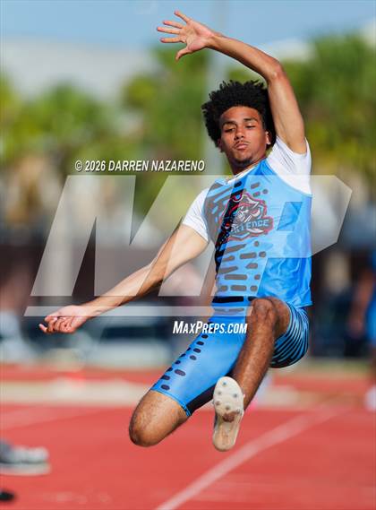 Thumbnail 2 in Rockledge Mini Meet 2 photogallery.
