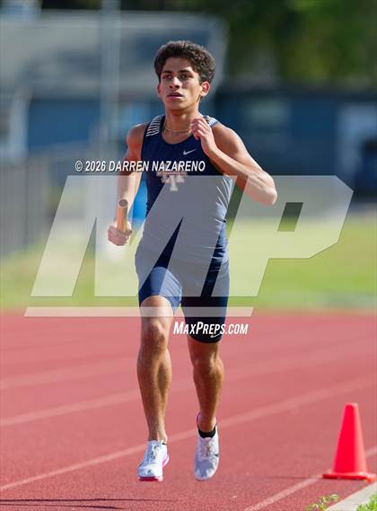 Thumbnail 1 in Rockledge Mini Meet 2 photogallery.
