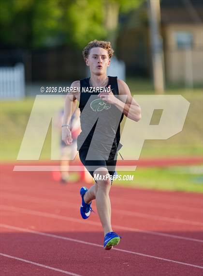 Thumbnail 3 in Rockledge Mini Meet 2 photogallery.